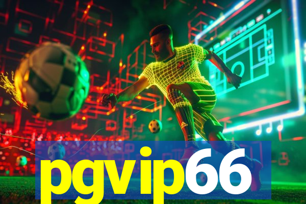 pgvip66