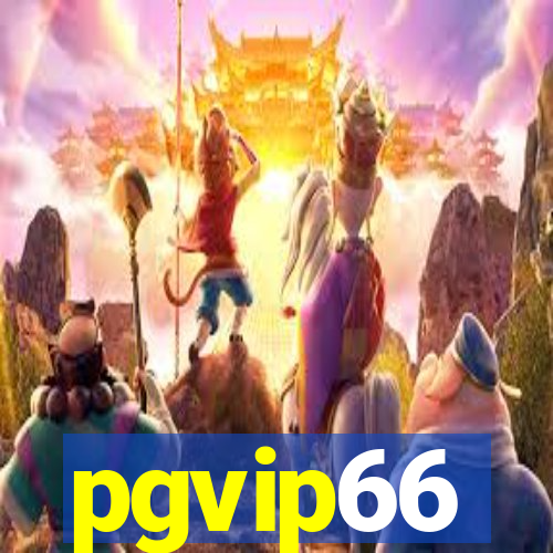 pgvip66