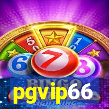 pgvip66