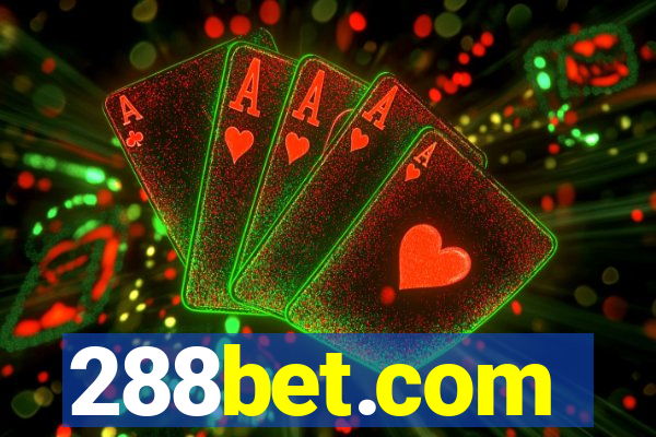 288bet.com