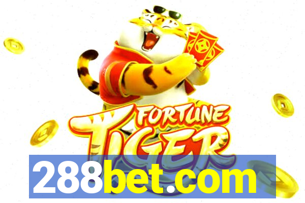 288bet.com