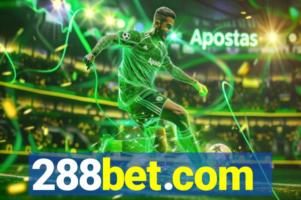 288bet.com