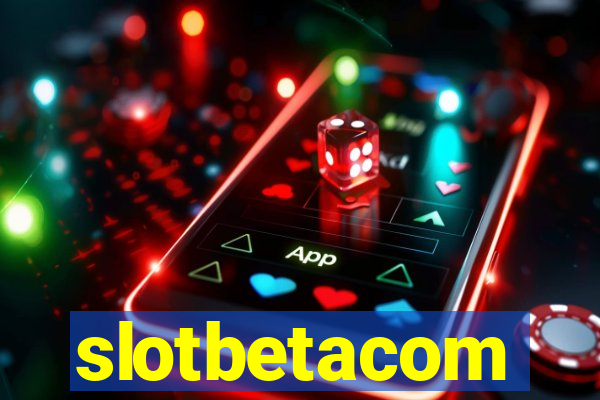 slotbetacom