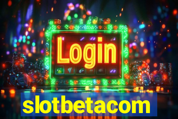 slotbetacom