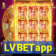 LVBETapp