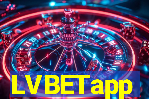 LVBETapp