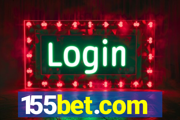 155bet.com