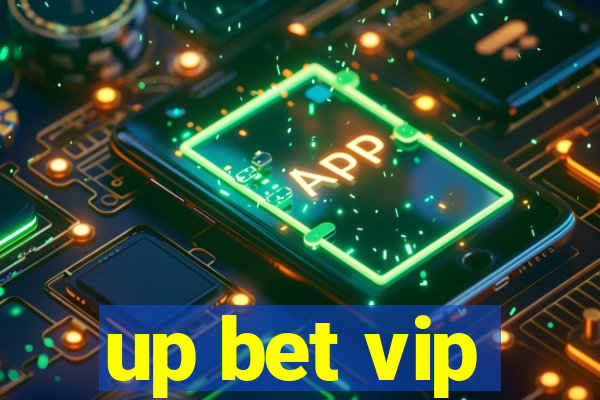 up bet vip