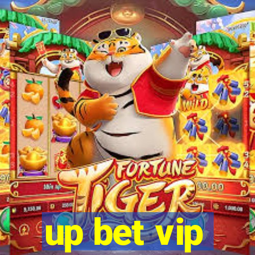 up bet vip