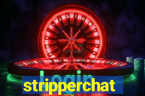 stripperchat