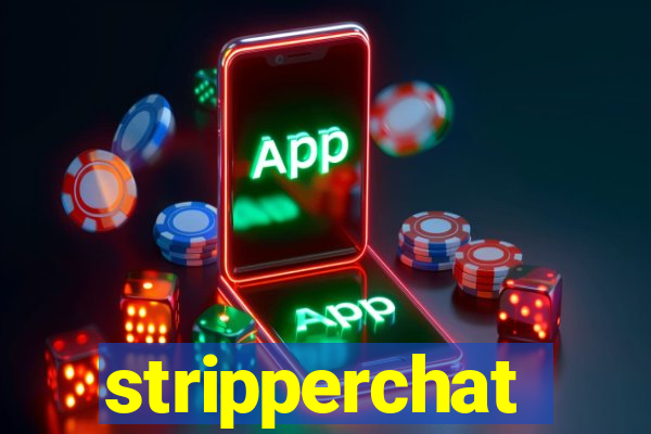 stripperchat