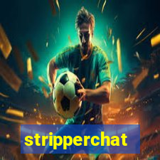 stripperchat