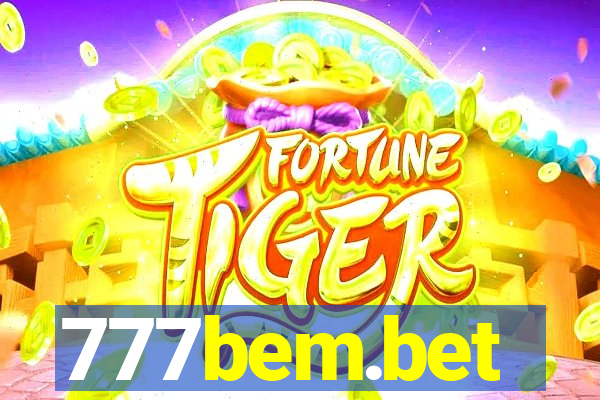 777bem.bet