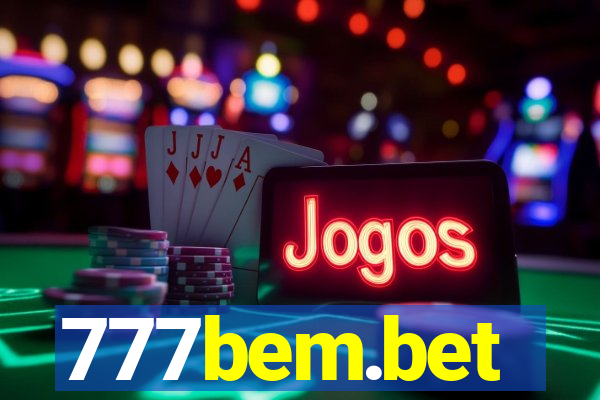 777bem.bet