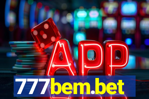 777bem.bet