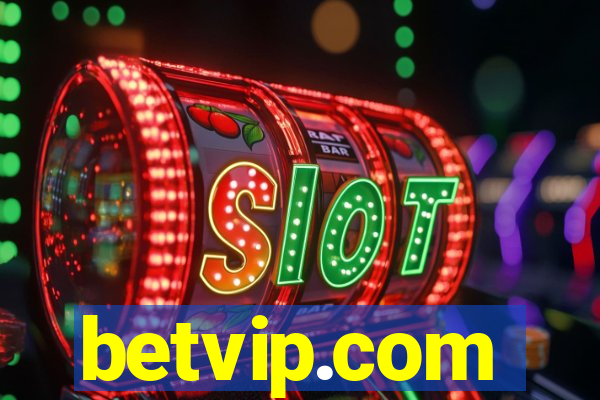 betvip.com