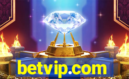 betvip.com