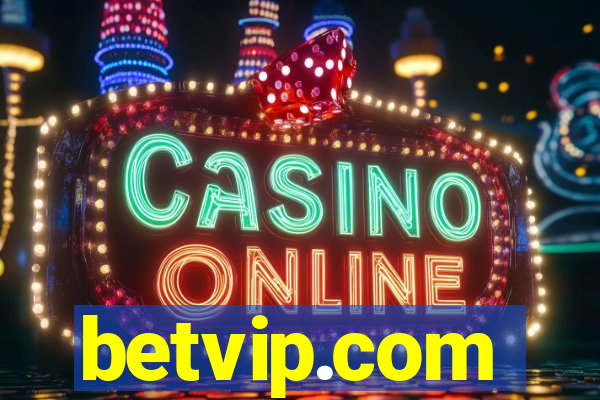 betvip.com