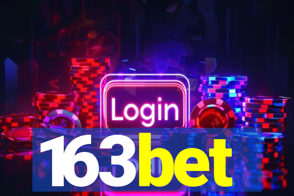 163bet