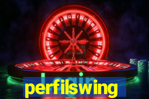 perfilswing