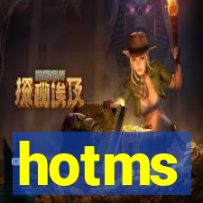 hotms