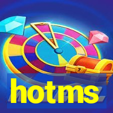 hotms