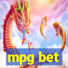 mpg bet