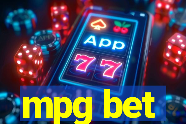 mpg bet