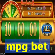 mpg bet