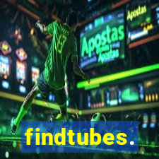 findtubes.