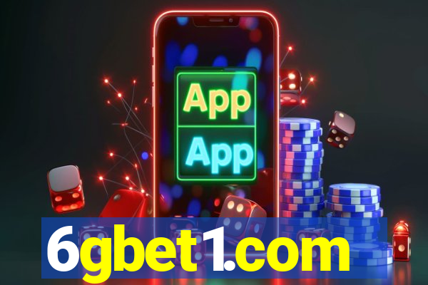 6gbet1.com