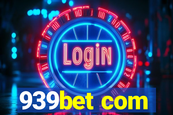 939bet com