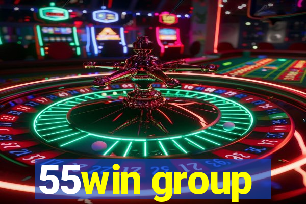 55win group