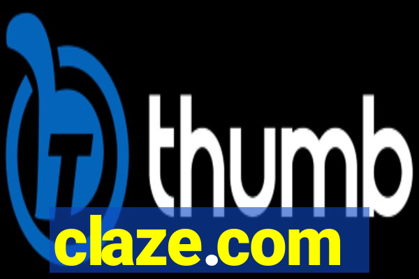 claze.com