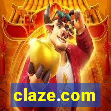 claze.com