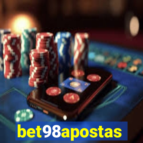 bet98apostas