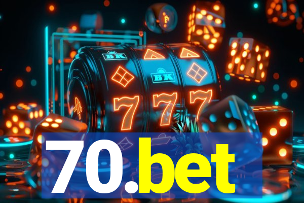 70.bet