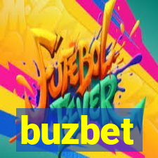 buzbet