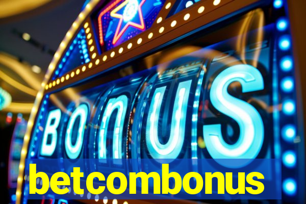 betcombonus