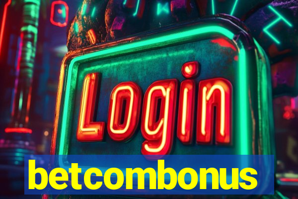 betcombonus