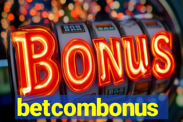 betcombonus