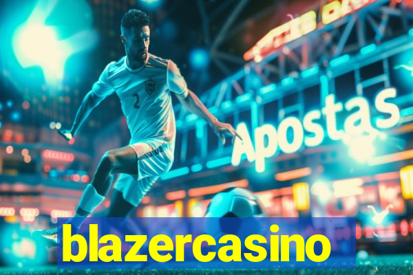 blazercasino