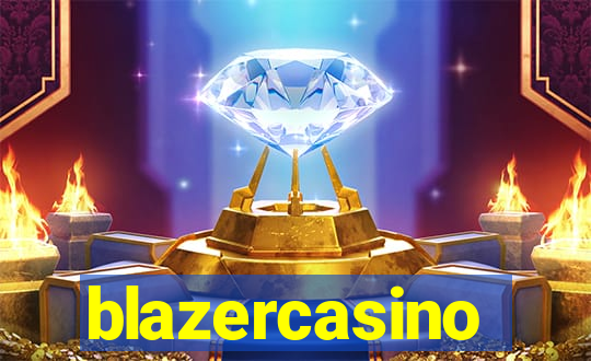 blazercasino