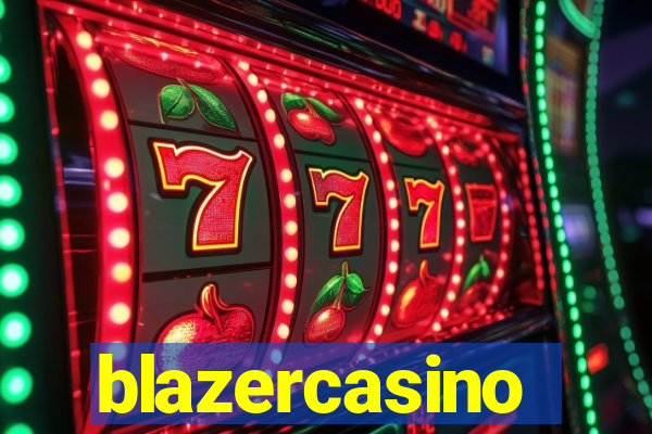 blazercasino