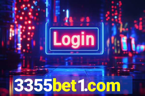 3355bet1.com