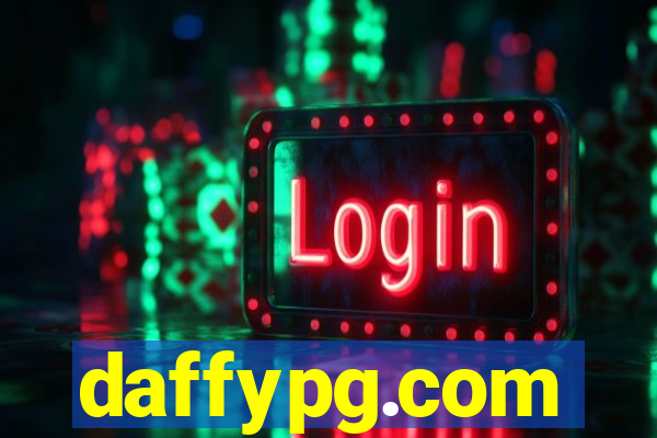 daffypg.com