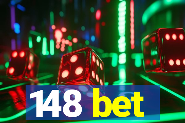 148 bet