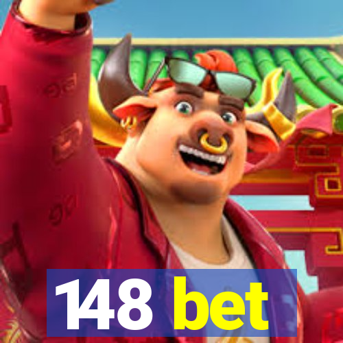 148 bet