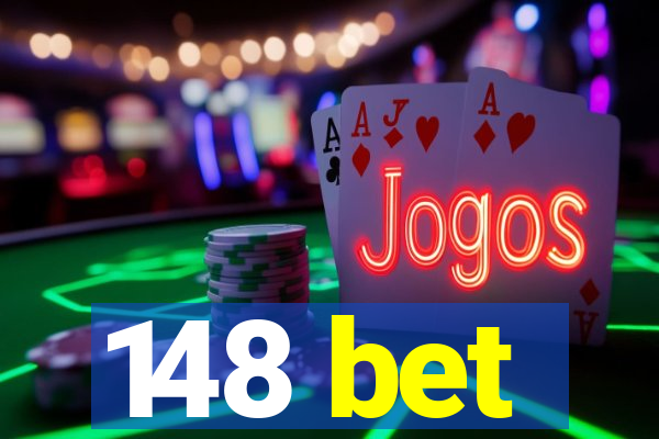 148 bet