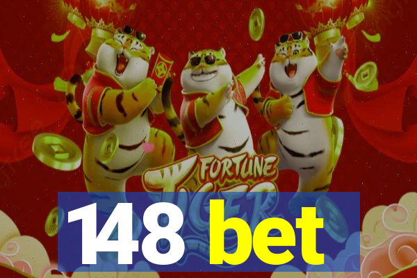 148 bet